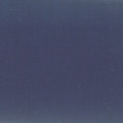 Bassett Mcnab Fabrics, a selection of fabrics such as velvet, damask, cotton, silk, linen and sheers.
