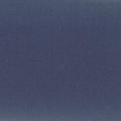 STOUT FABRICS-AMPLE 4 OCEAN