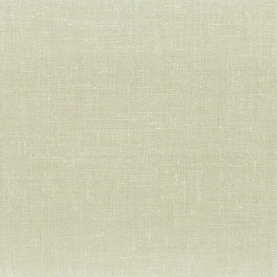 Bassett Mcnab Fabrics, a selection of fabrics such as velvet, damask, cotton, silk, linen and sheers.