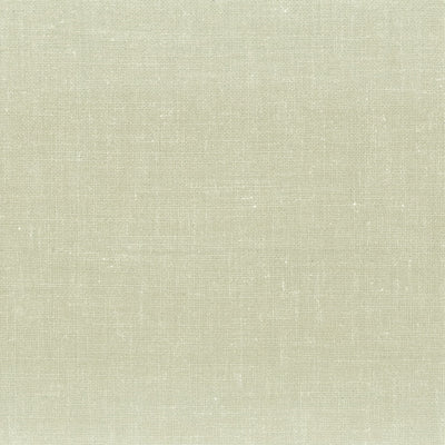 STOUT FABRICS-AMPLE 5 SANDSTONE
