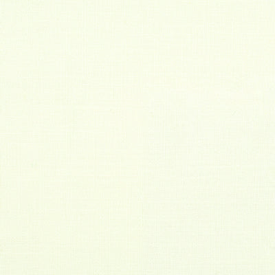 STOUT FABRICS-AMPLE 6 CREAM
