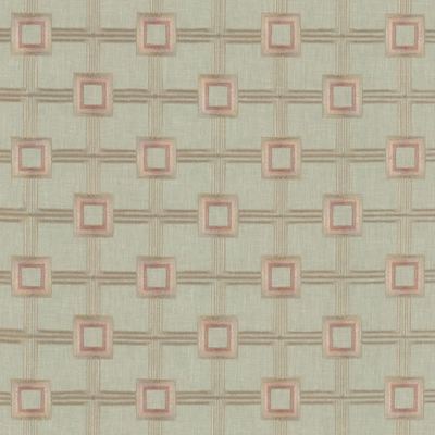 Kasmir Fabrics , a selection of fabrics such as velvet, damask, cotton, silk, linen and sheers.