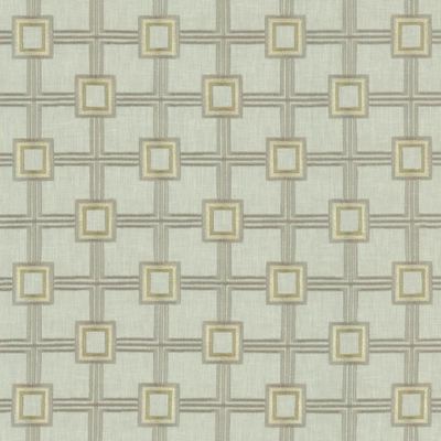 Kasmir Fabrics , a selection of fabrics such as velvet, damask, cotton, silk, linen and sheers.