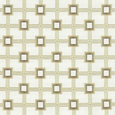 Kasmir Fabrics , a selection of fabrics such as velvet, damask, cotton, silk, linen and sheers.