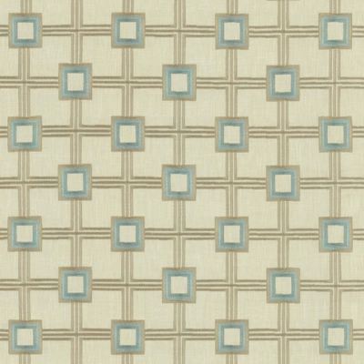 Kasmir Fabrics , a selection of fabrics such as velvet, damask, cotton, silk, linen and sheers.