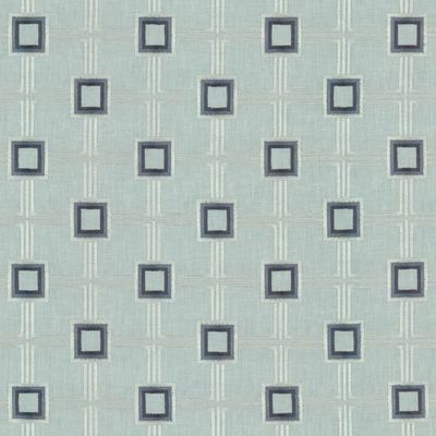 Kasmir Fabrics , a selection of fabrics such as velvet, damask, cotton, silk, linen and sheers.
