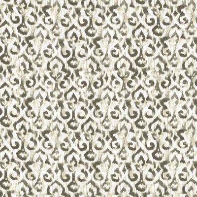 Kasmir Fabrics , a selection of fabrics such as velvet, damask, cotton, silk, linen and sheers.