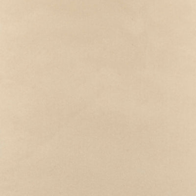 JF FABRICS-ANASTASIA-12J7561