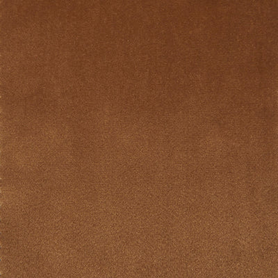 JF Fabrics , a selection of fabrics such as velvet, damask, cotton, silk, linen and sheers.