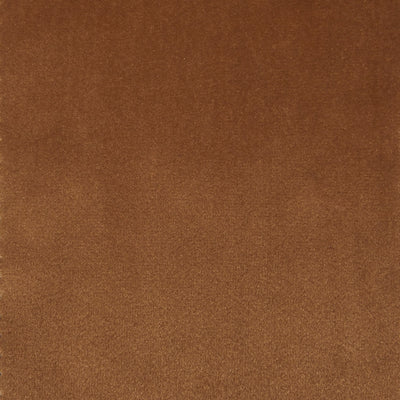 JF FABRICS-ANASTASIA-133J7561