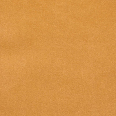 JF Fabrics , a selection of fabrics such as velvet, damask, cotton, silk, linen and sheers.