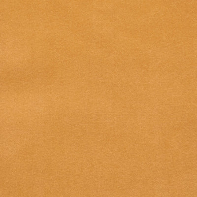 JF FABRICS-ANASTASIA-14J7561