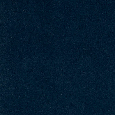 JF Fabrics , a selection of fabrics such as velvet, damask, cotton, silk, linen and sheers.