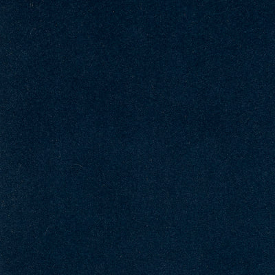 JF FABRICS-ANASTASIA-168J7561