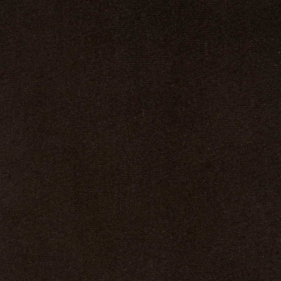 JF Fabrics , a selection of fabrics such as velvet, damask, cotton, silk, linen and sheers.