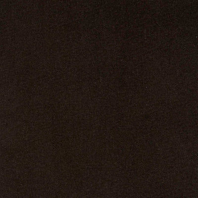 JF FABRICS-ANASTASIA-198J7551