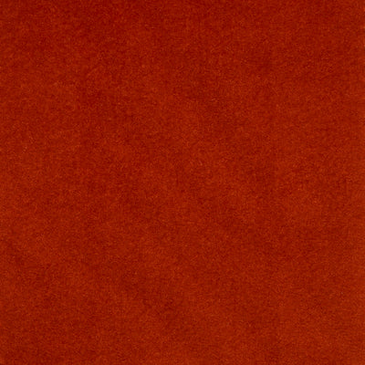 JF Fabrics , a selection of fabrics such as velvet, damask, cotton, silk, linen and sheers.