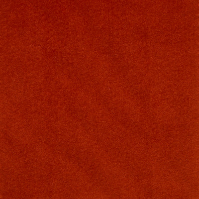 JF FABRICS-ANASTASIA-26J7561