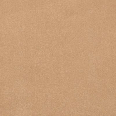 JF Fabrics , a selection of fabrics such as velvet, damask, cotton, silk, linen and sheers.