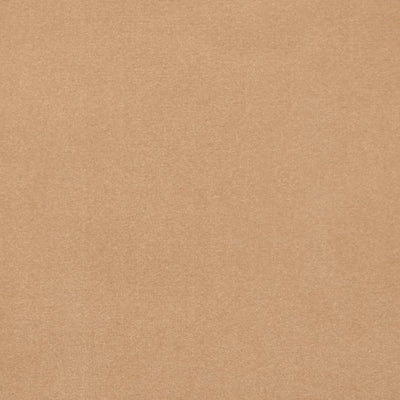 JF FABRICS-ANASTASIA-30J7551