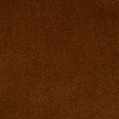JF FABRICS-ANASTASIA-35J7561