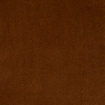 JF Fabrics , a selection of fabrics such as velvet, damask, cotton, silk, linen and sheers.