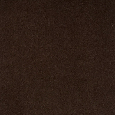 JF FABRICS-ANASTASIA-38J7551