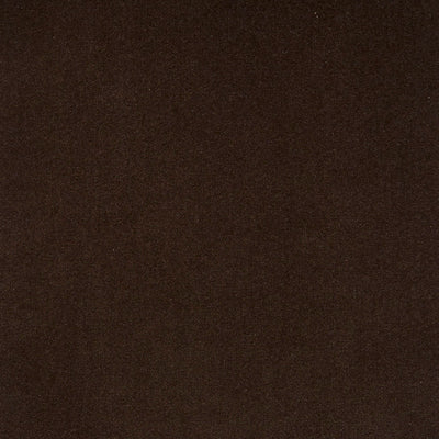 JF Fabrics , a selection of fabrics such as velvet, damask, cotton, silk, linen and sheers.