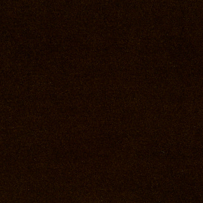 JF Fabrics , a selection of fabrics such as velvet, damask, cotton, silk, linen and sheers.