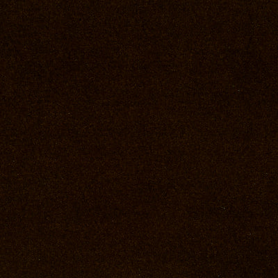 JF FABRICS-ANASTASIA-39J7561