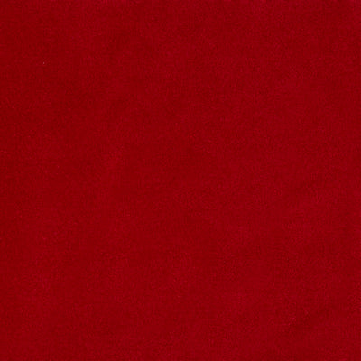JF Fabrics , a selection of fabrics such as velvet, damask, cotton, silk, linen and sheers.