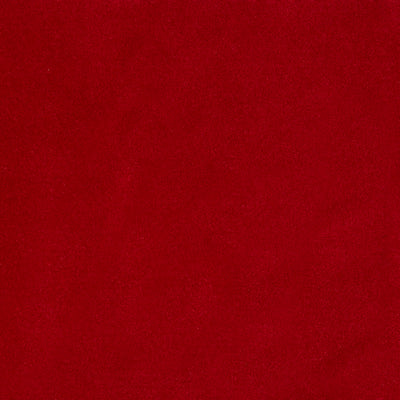 JF FABRICS-ANASTASIA-45J7561