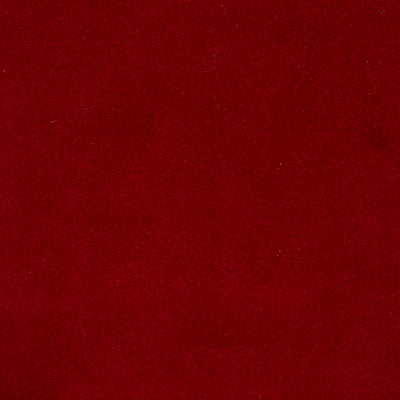 JF Fabrics , a selection of fabrics such as velvet, damask, cotton, silk, linen and sheers.