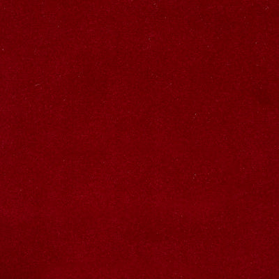 JF FABRICS-ANASTASIA-54J7561