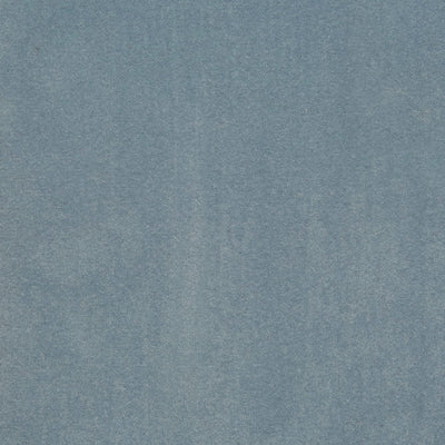 JF Fabrics , a selection of fabrics such as velvet, damask, cotton, silk, linen and sheers.