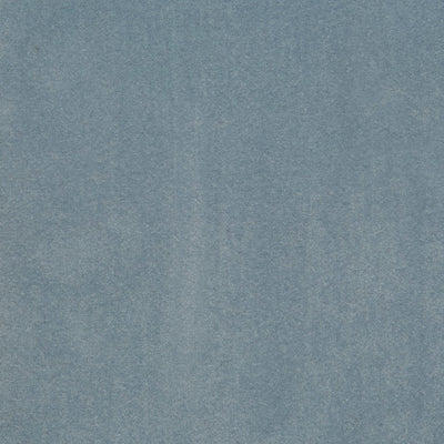 JF FABRICS-ANASTASIA-62J7561