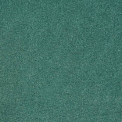 JF Fabrics , a selection of fabrics such as velvet, damask, cotton, silk, linen and sheers.