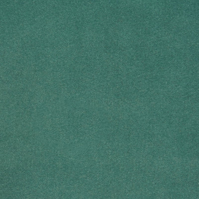 JF FABRICS-ANASTASIA-63J7561