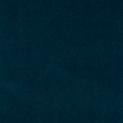 JF Fabrics , a selection of fabrics such as velvet, damask, cotton, silk, linen and sheers.