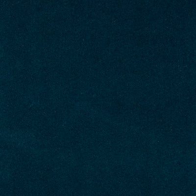 JF FABRICS-ANASTASIA-67J7561