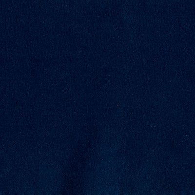 JF Fabrics , a selection of fabrics such as velvet, damask, cotton, silk, linen and sheers.