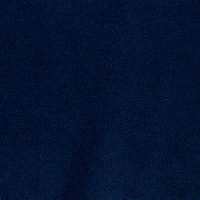 JF FABRICS-ANASTASIA-68J7561