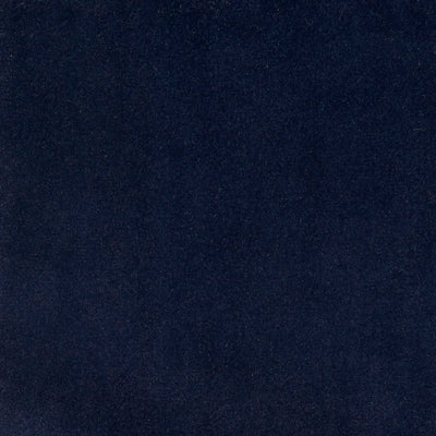 JF FABRICS-ANASTASIA-69J7551