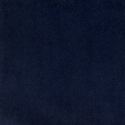 JF Fabrics , a selection of fabrics such as velvet, damask, cotton, silk, linen and sheers.
