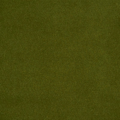 JF Fabrics , a selection of fabrics such as velvet, damask, cotton, silk, linen and sheers.