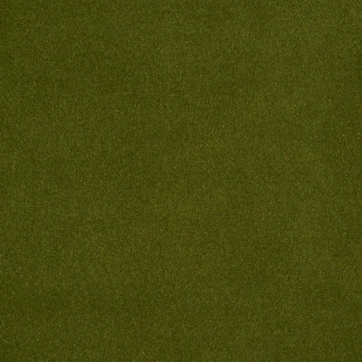 JF FABRICS-ANASTASIA-77J7561