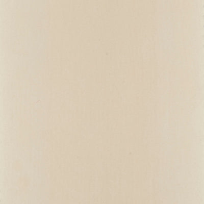 JF FABRICS-ANASTASIA-91J7551