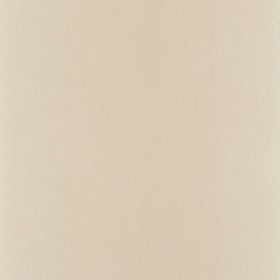 JF Fabrics , a selection of fabrics such as velvet, damask, cotton, silk, linen and sheers.