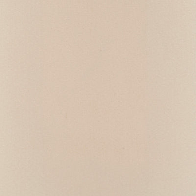 JF FABRICS-ANASTASIA-92J7561