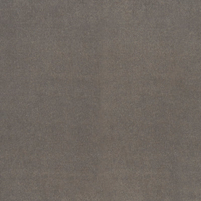 JF Fabrics , a selection of fabrics such as velvet, damask, cotton, silk, linen and sheers.